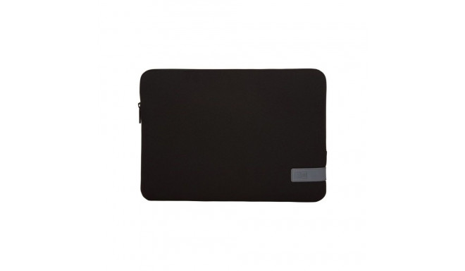 Case Logic Reflect Laptop Sleeve 14 REFPC-114 BLACK (3203947)