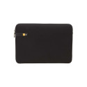 Case Logic Laps Sleeve 14 LAPS-114 BLACK (3201354)