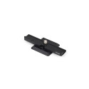 Sunwayfoto PS-N7 plate for Sony Nex7