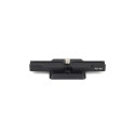 Sunwayfoto PS-N7 plate for Sony Nex7