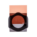 S Cokin Snap Kit with ring 37mm