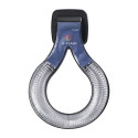 Ring flash F160