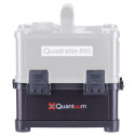 Quantuum BP-800 additional battery for 800 Powerpack