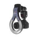 Ring flash F189