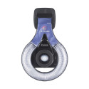 Ring flash F160