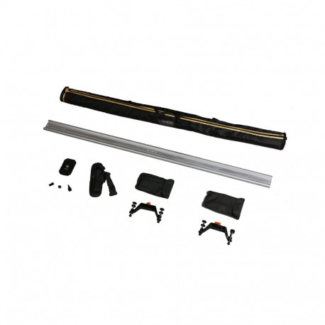 Genesis SK-GT150 Cam Slider HD 150cm