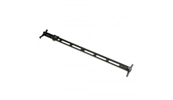 Genesis B-Slide PRO 150