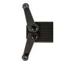 Genesis B-Slide PRO 150