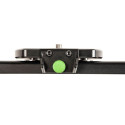 Genesis B-Slide PRO 150