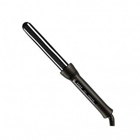 juukselokirull THE CURLING WAND CLOUD NINE