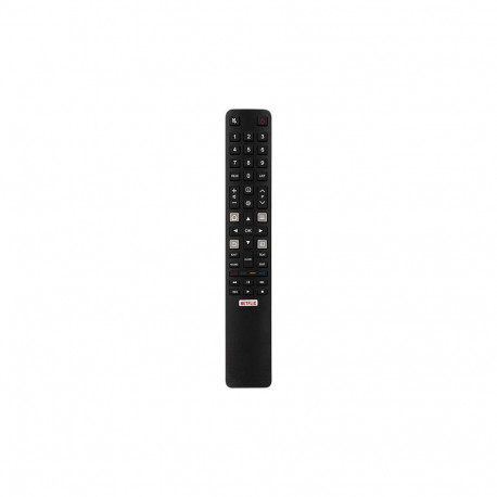 TV REMOTE CONTROL TCL 74-268 BLOW