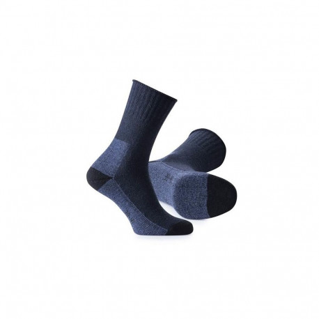 SOCKS ARDON LEE 46-48