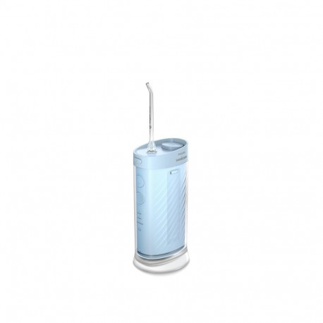 ORAL IRRIGATOR HX3333/24 PHILIPS