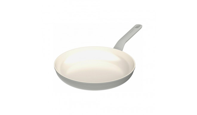 FRYING PAN - BALANCE MOONMIST 28CM