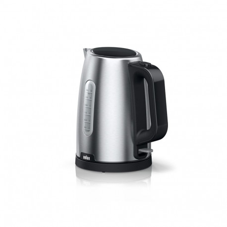 veekeetja WK1500BK Braun