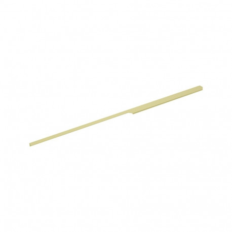 SOHO kuldne käepide 100 1 tk (L-998/R-958)