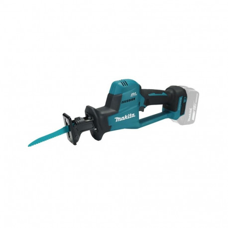 Makita DJR189Z 18V tikksaag