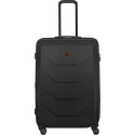 Wenger Prymo Large black