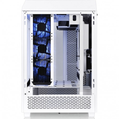Thermaltake The Tower 500 lumivalge ATX