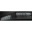 AOC CU34G2XP/BK 34-tolline WQHD mängimonitor