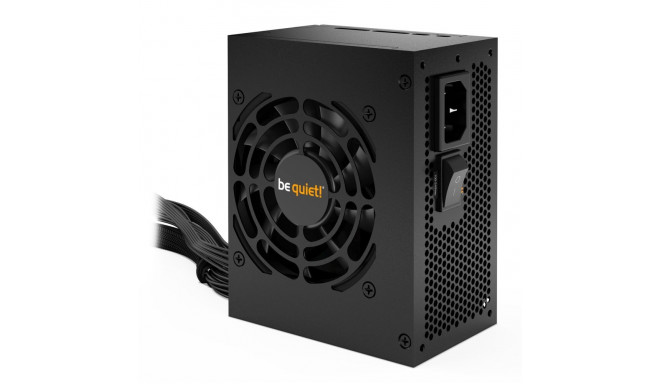 be quiet! SFX POWER 3 450W Power Supply