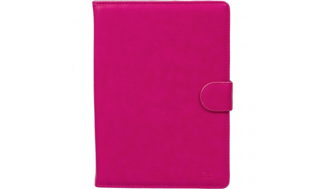 Rivacase 3017 Orly Tablet Case 10.1 pink