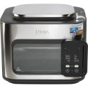 NINJA SFP700EU Multi Oven