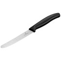 Victorinox Swiss Classic lauanuge 6 tk