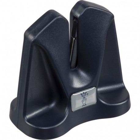 Opinel manuaalne teritaja