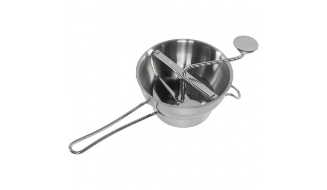 Gefu Flotte Lotte köögiriist