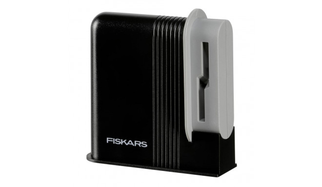 Fiskars Clip - Sharp kääriteritaja