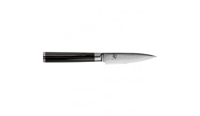 KAI Shun Classic office knife, 9,0cm