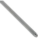 Opinel Mini Sharpening Steel 7,5 cm