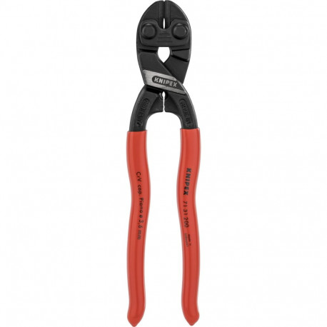 KNIPEX CoBolt Compact bolt cutter