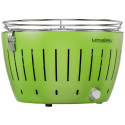 LotusGrill G34 U Roheline