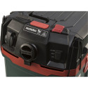 Metabo ASA 30 M PC tolmuimeja Metabo ASA 30 M PC tolmuimeja