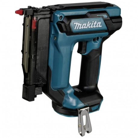 Makita DPT353Z juhtmevaba naelapüstol