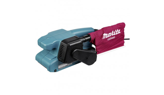 Makita 9911 lintlihvija