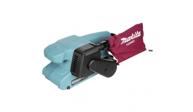 Makita 9910 Belt Sander