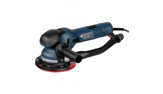 Bosch GET 75-150 Professional Random Orbit Sander