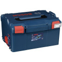 Bosch GET 75-150 Professional Random Orbit Sander