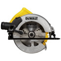 DeWalt DWE560-QS Hand-Held Circular Saw DeWalt DWE560-QS Hand-Held Circular Saw