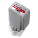Canon PFI-1000 R red