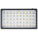 Nanlite Litolite 5C RGBWW