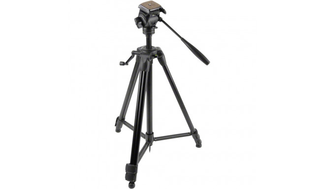 Walimex Fw-3970 poolprofessionaalne statiiv panoraamipeaga, 172cm