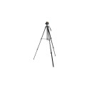 Walimex Fw-3970 poolprofessionaalne statiiv panoraamipeaga, 172cm