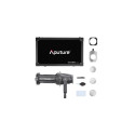 Aputure Spotlight Mount komplekt 26°