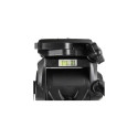 Walimex Fw-3970 poolprofessionaalne statiiv panoraamipeaga, 172cm