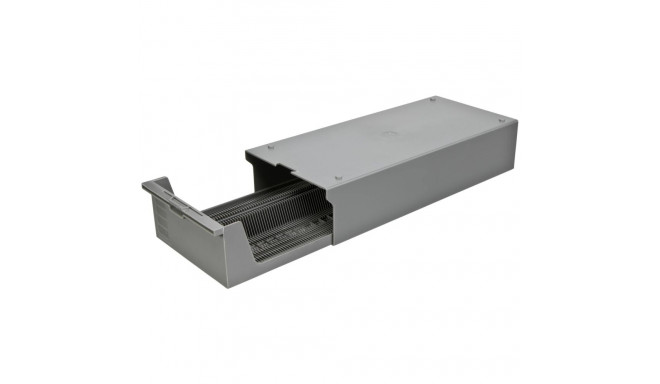 Reflecta CS ajakiri 2x100