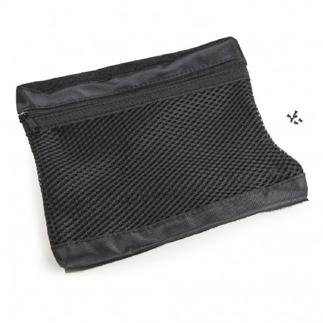 B&W mesh.bag Netztasche für PP.166
